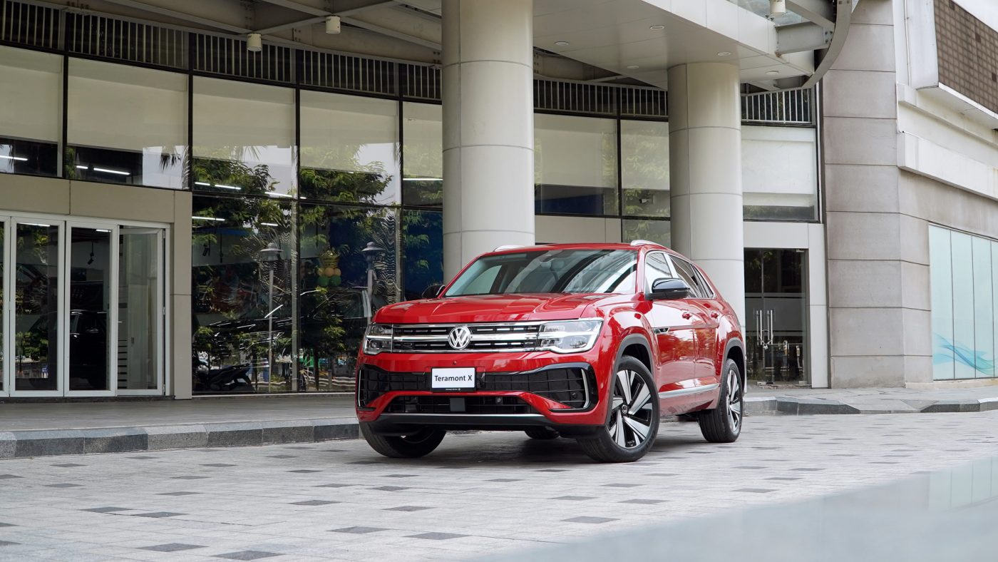 z5513444652886 b62d954354d178de41165e8804c242c1